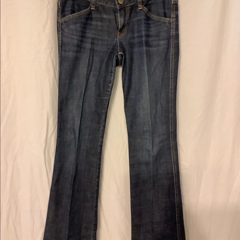 Jeans - Picture 2 of 6